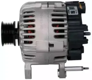 powermax-9213349
